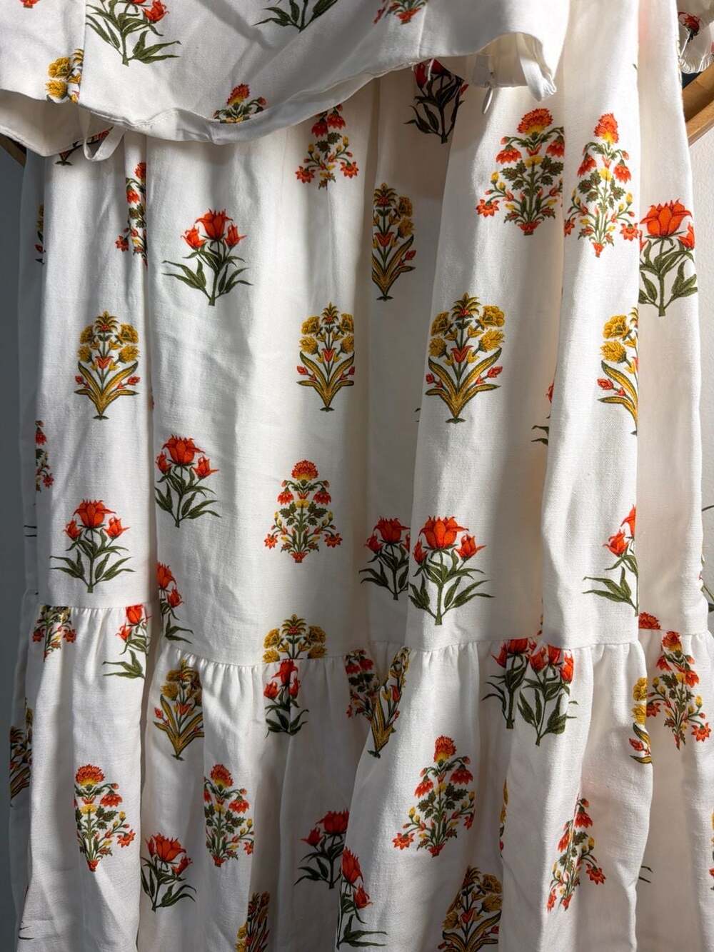 Two-Piece Set - image 2